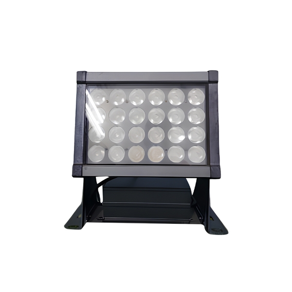 Đèn rọi tòa nhà SLRTN72