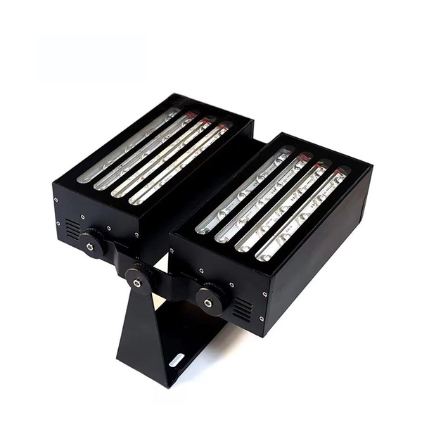 Đèn pha LED SLSEV20