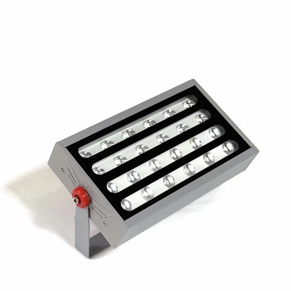 Đèn pha LED SLSEV24