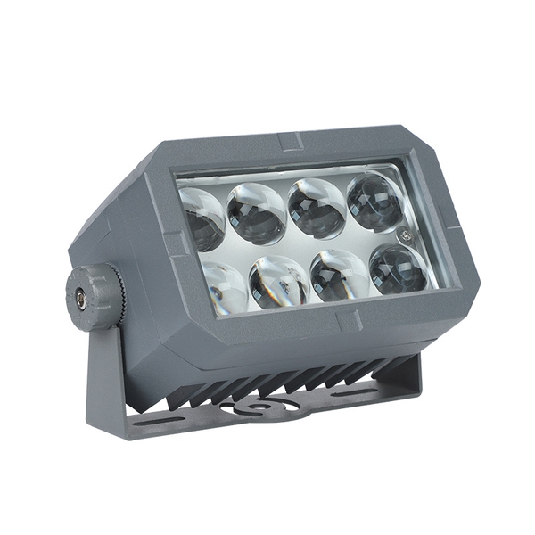 Đèn rọi cột ngoài trời SL-SPT