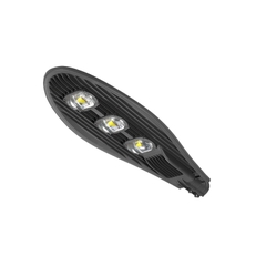 Đèn cao áp SLSTRE