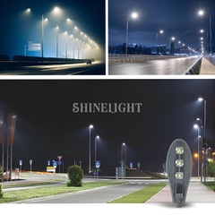 slstre-3 Đèn cao áp SLSTRE