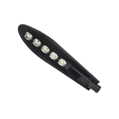 slstre-4-1 Đèn cao áp SLSTRE