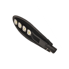 slstre-5 Đèn cao áp SLSTRE