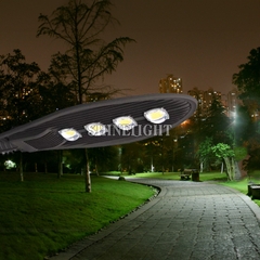 slstre-6 Đèn cao áp SLSTRE