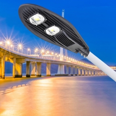 slstre-7 Đèn cao áp SLSTRE