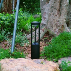 slsv3t-3 Đèn nấm sân vườn SLSV3T