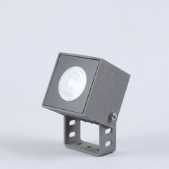 slsv5-10 Đèn chiếu cây SLSV5