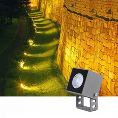 slsv5-11 Đèn chiếu cây SLSV5