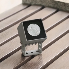 slsv5-2 Đèn chiếu cây SLSV5