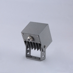 slsv5-3 Đèn chiếu cây SLSV5