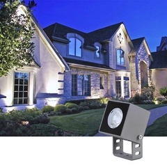 slsv5-7 Đèn chiếu cây SLSV5