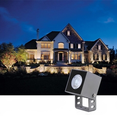 slsv5-8 Đèn chiếu cây SLSV5