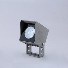 slsv5-9 Đèn chiếu cây SLSV5