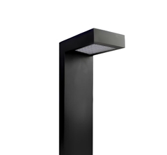 slsvq26-2 Đèn nấm sân vườn hiện đại SLSVQ26