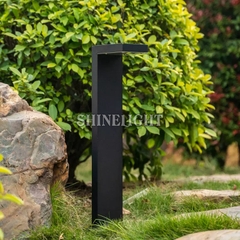 slsvq26-3 Đèn nấm sân vườn hiện đại SLSVQ26