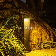 slsvq26-4 Đèn nấm sân vườn hiện đại SLSVQ26