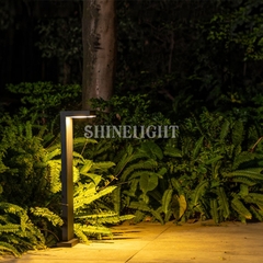 slsvq26-7 Đèn nấm sân vườn hiện đại SLSVQ26