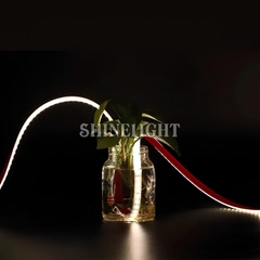 slsw2835-2 Đèn LED dây 24V SLSW2835