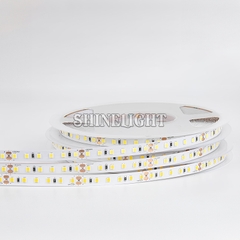 slsw2835-3 Đèn LED dây 24V SLSW2835