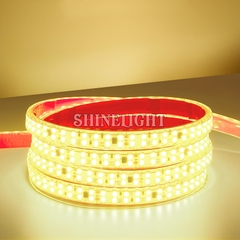 slsw2835-5 Đèn LED dây 24V SLSW2835