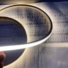 slsw30-2 Đèn LED dây SLSW30