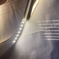 slsw30-3 Đèn LED dây SLSW30