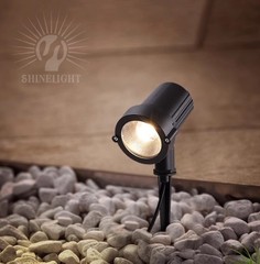 slvy-04-2 Đèn cắm cỏ SLVY-04