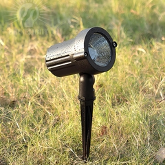 slvy-04-4 Đèn cắm cỏ SLVY-04