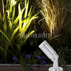 slvy-06-3-1 Đèn cắm cỏ SLVY-06