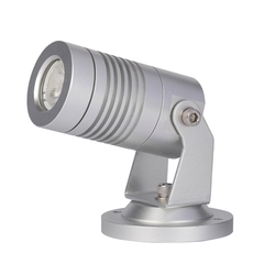 slvy-06-5 Đèn cắm cỏ SLVY-06