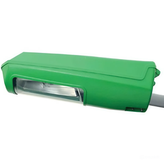 snapedit-1747727650197-jpeg Đèn cao áp Rainbow