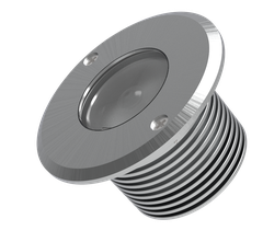 ĐÈN ÂM ĐẤT SLUG12