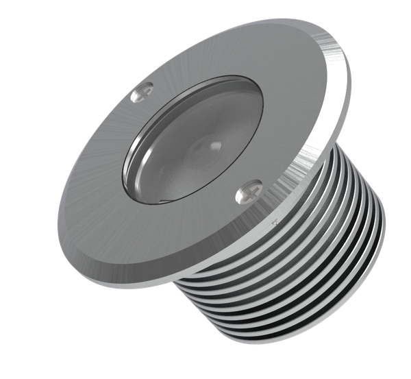 ĐÈN ÂM ĐẤT SLUG12