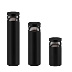 Đèn nấm sân vườn SV-460HT