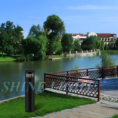 sv-460ht-2 Đèn nấm sân vườn SV-460HT