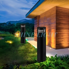 sv-460ht-3 Đèn nấm sân vườn SV-460HT