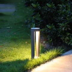 sv-th05-4 Đèn nấm sân vườn hiện đại SV-TH05