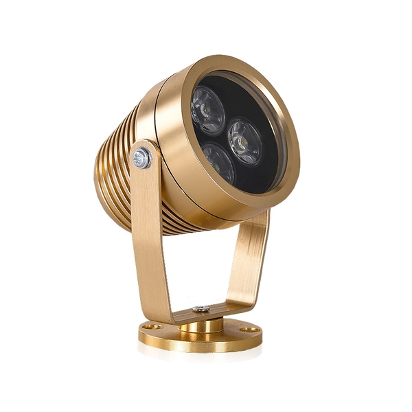 Đèn cắm cỏ TK06