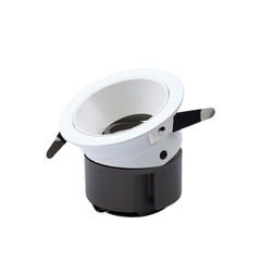 ĐÈN DOWNLIGHT ÂM TRẦN SLC75