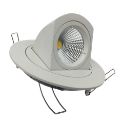 ĐÈN DOWNLIGHT ÂM TRẦN SLA360P