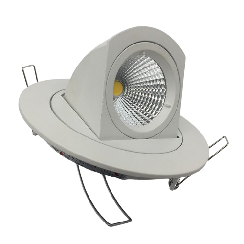 ĐÈN DOWNLIGHT ÂM TRẦN SLA360P