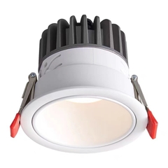 trawngs2 ĐÈN DOWNLIGHT ÂM TRẦN SLCM