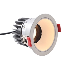 ĐÈN DOWNLIGHT ÂM TRẦN SLCM