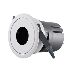 ĐÈN DOWNLIGHT ÂM TRẦN SLC75