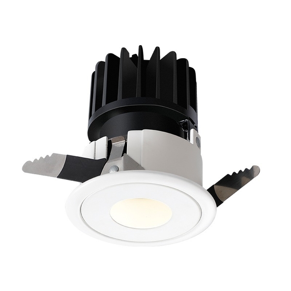ĐÈN DOWNLIGHT ÂM TRẦN SLCVIP75
