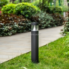 untitled-2 Đèn nấm sân vườn SL-NSV12