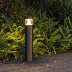 untitled-3 Đèn nấm sân vườn SL-NSV12