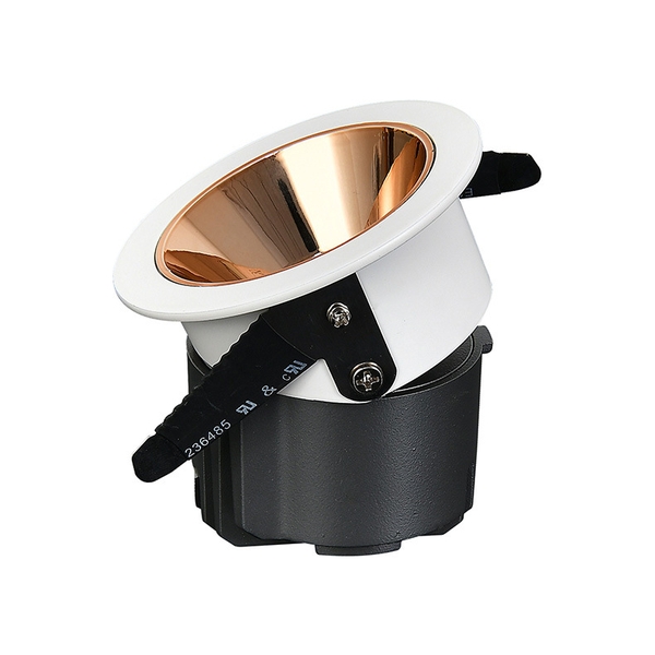 ĐÈN DOWNLIGHT ÂM TRẦN SLC75