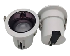 ĐÈN DOWNLIGHT ÂM TRẦN CBSMD75